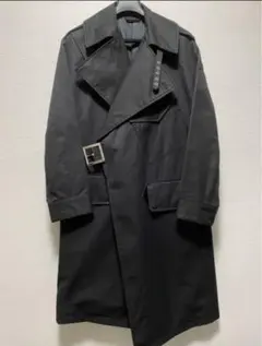 2026年最新】yuki hashimoto コートの人気アイテム - メルカリ