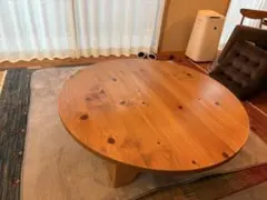 2026年最新】アクタス f1の人気アイテム - メルカリ