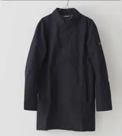 2026年最新】アークテリクス ケッペル トレンチコートの人気アイテム