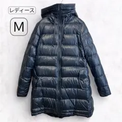 2026年最新】merveilleux vente ダウンコートの人気アイテム - メルカリ