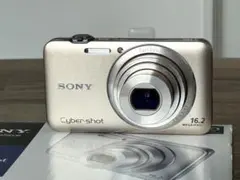 2026年最新】dsc-wx30の人気アイテム - メルカリ