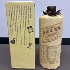 2026年最新】焼酎百年の孤独の人気アイテム - メルカリ