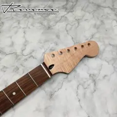 2026年最新】リバースヘッド ギターの人気アイテム - メルカリ