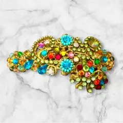 2026年最新】ミハエルネグリン バレッタの人気アイテム - メルカリ