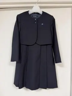 2026年最新】ファミリア アンサンブルの人気アイテム - メルカリ