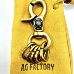 2026年最新】祐天寺 あるじゃんの人気アイテム - メルカリ