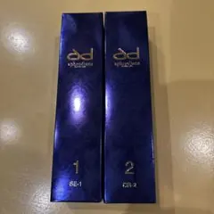 2026年最新】アフロディアナの人気アイテム - メルカリ