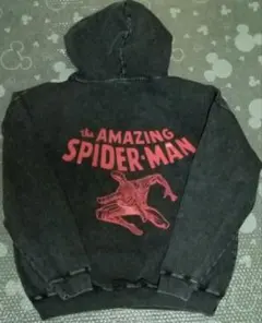 2026年最新】lyft スパイダーマンの人気アイテム - メルカリ