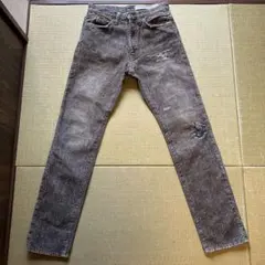 2026年最新】キャピタル 刺し子の人気アイテム - メルカリ