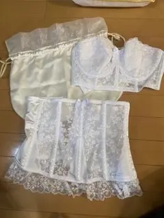 2026年最新】e75 ブライダルインナー セモアの人気アイテム - メルカリ