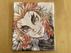 2026年最新】煉獄杏寿郎 寝そべり コミケの人気アイテム - メルカリ