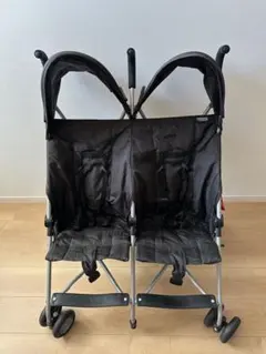 2026年最新】クールキッズバギーツインの人気アイテム - メルカリ