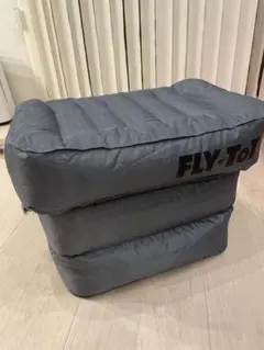 2026年最新】fly tot フライトットの人気アイテム - メルカリ