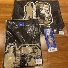 2026年最新】岩瀬ユニフォームの人気アイテム - メルカリ