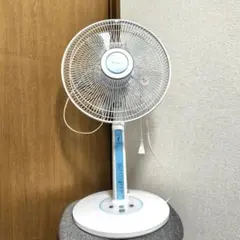 2026年最新】r30j 扇風機の人気アイテム - メルカリ