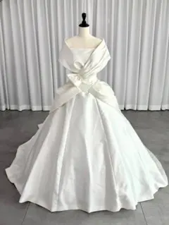 2026年最新】エマリーエの人気アイテム - メルカリ