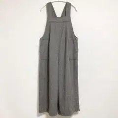 2026年最新】ネストローブ サロペットの人気アイテム - メルカリ