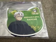 2026年最新】ナンジャタウン〜いこいの里巡り〜其の弐の人気アイテム