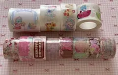 2026年最新】ayyjewelの人気アイテム - メルカリ