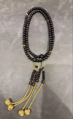 2026年最新】真如苑の人気アイテム - メルカリ