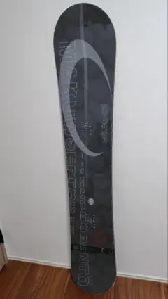 2026年最新】雪板の人気アイテム - メルカリ