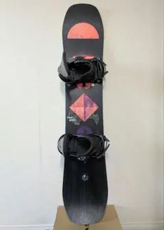 2026年最新】バートン FEELGOODの人気アイテム - メルカリ