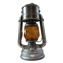 2026年最新】IWATADENKIの人気アイテム - メルカリ