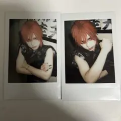 2026年最新】電脳ヒメカの人気アイテム - メルカリ