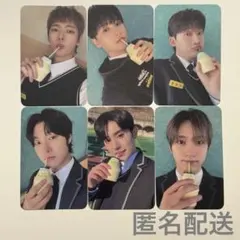 2026年最新】onlyoneofの人気アイテム - メルカリ