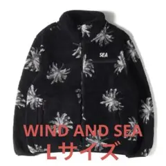 2026年最新】WIND AND SEA palm treeの人気アイテム - メルカリ