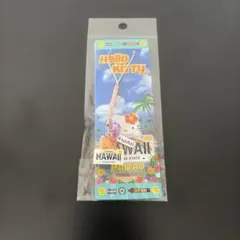 2026年最新】キティ 根付け ハワイの人気アイテム - メルカリ