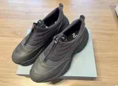 2026年最新】OAO fountainの人気アイテム - メルカリ