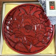 2026年最新】鎌倉彫の人気アイテム - メルカリ