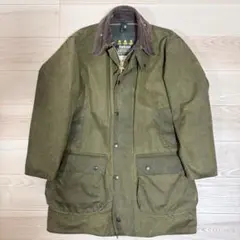 2026年最新】northumbriaの人気アイテム - メルカリ