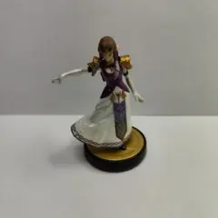 2026年最新】amiibo スマッシュブラザーズ ゼルダの人気アイテム