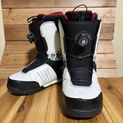 2026年最新】K2 サイズ：28 〜 28.5cm ブーツ(男性用)の人気アイテム