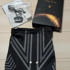 2026年最新】ヒロミプロデュースVアップエクサの人気アイテム - メルカリ