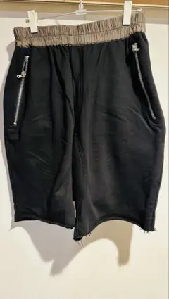 2026年最新】サプール ハーフパンツの人気アイテム - メルカリ