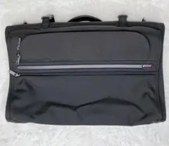 2026年最新】トゥミ ガーメントバッグ tumiの人気アイテム - メルカリ