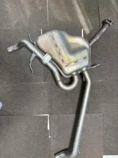 2026年最新】zc33s マフラー 純正の人気アイテム - メルカリ