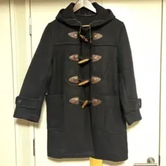 2026年最新】van ダッフルコートの人気アイテム - メルカリ