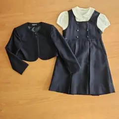 2026年最新】ファミリア お受験 アンサンブルの人気アイテム - メルカリ