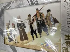 2026年最新】大銀魂展 煌の人気アイテム - メルカリ