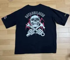 2026年最新】佐田ビルダーズ tシャツの人気アイテム - メルカリ