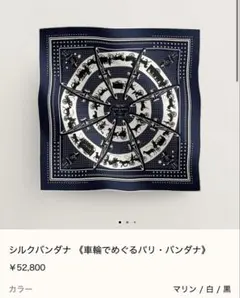 2026年最新】車輪でめぐるパリの人気アイテム - メルカリ