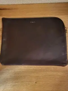 2026年最新】フィグベル 財布の人気アイテム - メルカリ