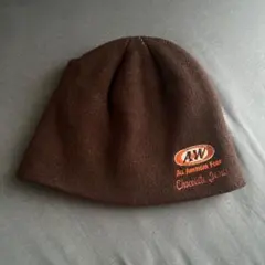 2026年最新】chocolate jesus キャップの人気アイテム - メルカリ