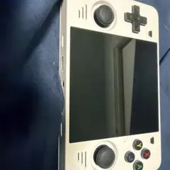 2026年最新】ニンテンドースイッチ ライト ジャンクの人気アイテム