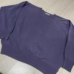 2026年最新】リアルマックイーン スウェットの人気アイテム - メルカリ