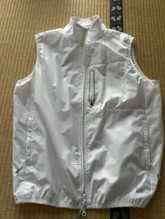 2026年最新】NEW ERA ベストの人気アイテム - メルカリ